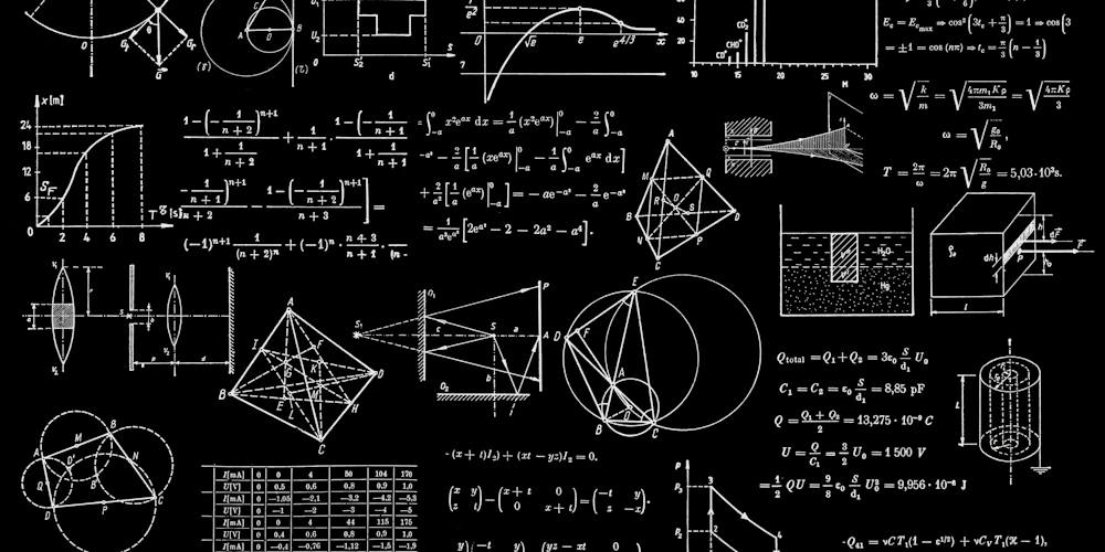 GEN加拿大28预测